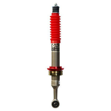 GT - 21 - 619 - GT - 21 - 619 1 Carbon Offroad